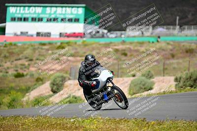 media/Apr-13-2024-Classic Track Day (Sat) [[9dd147332a]]/Group 3/Session 2 (Turns 5 and 6)/